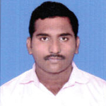 MR. KATKOJWALA VASANTH KUMAR