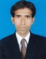 MR. KAVVAMPELLY MAHENDER