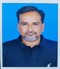 MR.K. NAGENDRA PRASAD