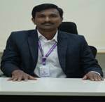 MR. KODURUPAKA RAJESH