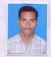 MR. K PRAVEEN REDDY
