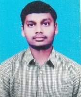 MR. NALLALA SRINIVAS