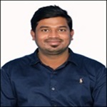 MR. NARESH KUMAR CHIPPA