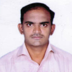 MR. NARSINGOJU KIRAN KUMAR