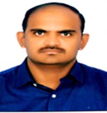 MR. NARSINGOJU KIRAN KUMAR