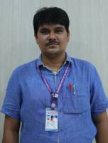 MR. N.RAJ KUMAR