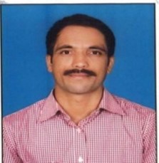 MR. P.SADASHIVA REDDY