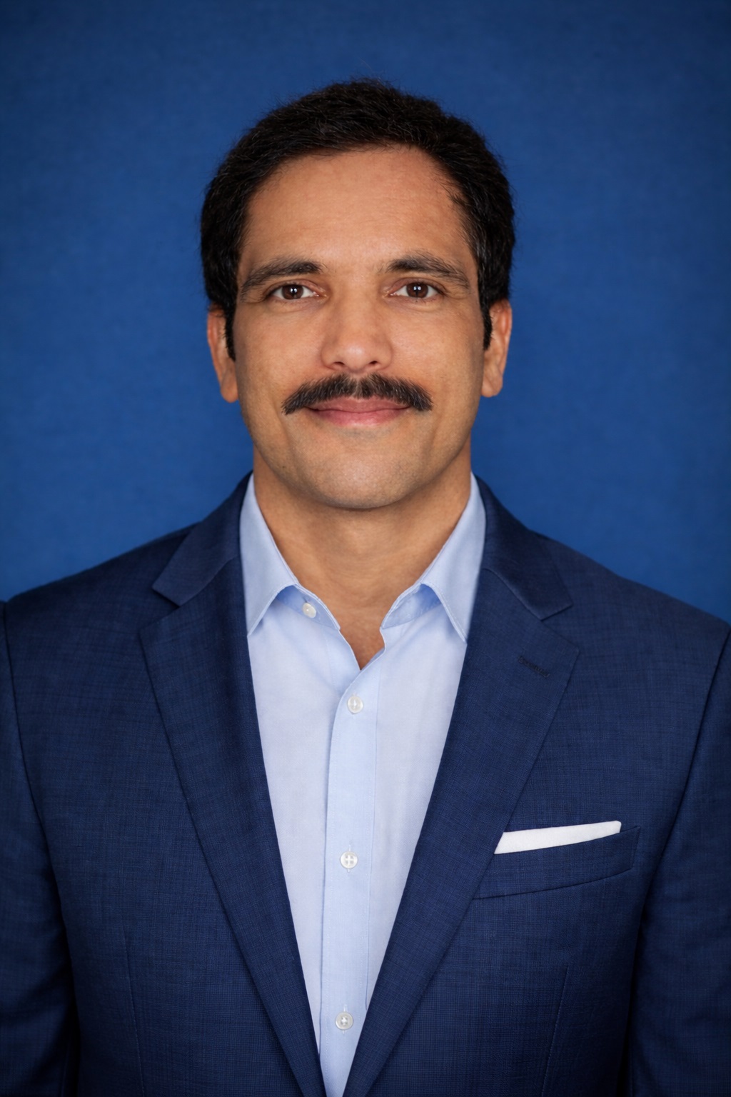 MR. P.SADASHIVA REDDY