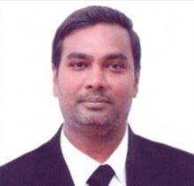 MR. PUPPALA AJAYKUMAR