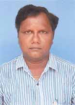 MR. RAMULU AARELLI