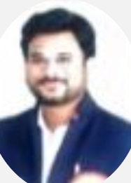MR. R. GANESH