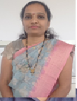 MRS. AKULA JYOTHI