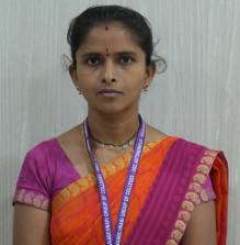 MRS. AMMIGALLA PRABHANDA