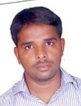 MR. SAMPATH KUMAR SANTI
