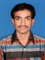 MR. SANTHOSH KOLA