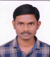 MR. SANTHOSH UDARAM
