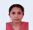 MRS. ANUGU PAVANI