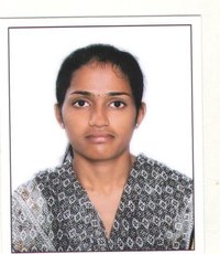 MRS. A. SOUJANYA