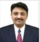 MR. SATEESH REDDY SINGIREDDY