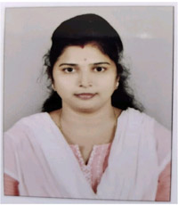 MRS. AVULA ANUSHA