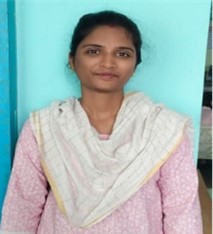 MRS.BANDARI.SWARNALATHA