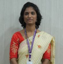 MRS.BANDARI SWARNALATHA
