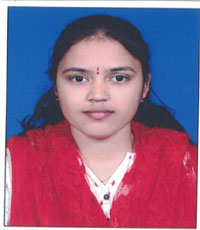MRS. BHAKTHU BHAGYALAXMI