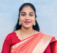 MRS. CH.PREETHI