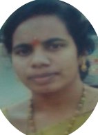 MRS. CH. RAJITHA