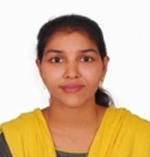 MRS. D.MALATHI