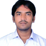 MR. SEEPELLI PRAVEEN