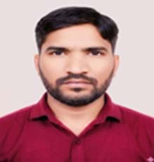 MR. SEEPELLI PRAVEEN