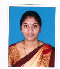 MRS. HARITHA VEMULAVADA