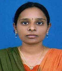 MRS. KANKANALA ANUSHA