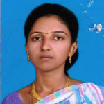 MRS. KONDABATHINI ANITHA