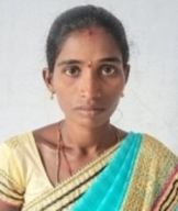 MRS. MANJULA A