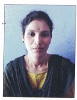 MRS. MOUNIKA THOTAPALLY