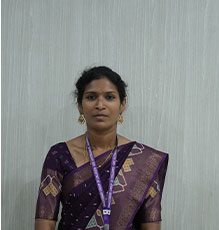 MRS. MOUNIKA THOTAPALLY