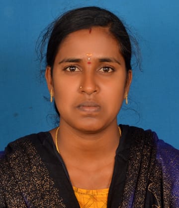 MRS. NAGULAMALYALA JYOTHSNA