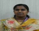 MRS. NAGULAMALYALA JYOTHSNA