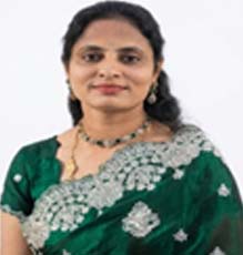 MRS. N.ALEKYA