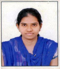 MRS. NIMMATHI SUMALATHA