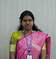 MRS. NIMMATHI SUMALATHA