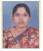 MRS. PITTALA RAJESHWARI