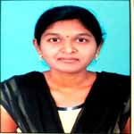 MRS. PRATHYUSHA VELPULA