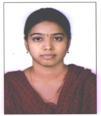 MRS. SARIKA KONDABATHINI