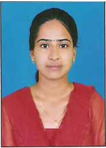 MRS. SHERVA SHESHIREKHA
