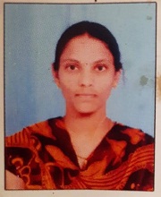 MRS. SRAVANTHI BASIREDDY