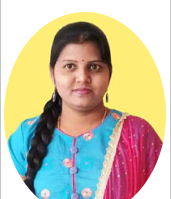 MRS. SRILATHA EPPALAPALLY