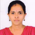 MRS. SRIPATHI MOUNIKA
